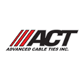 Advanced Cable Ties