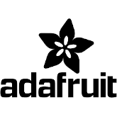 Adafruit