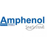 Amphenol Sine
