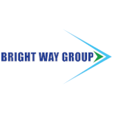 Bright Way Group