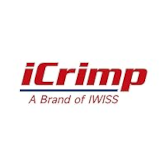 ICRIMP