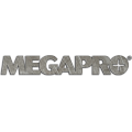 Megapro