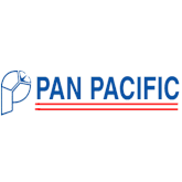 Pan Pacific