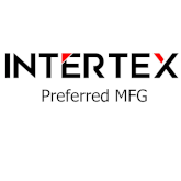 Preferred Vendor