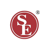 SE