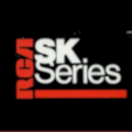 SK RCA