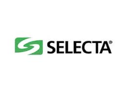 Selecta