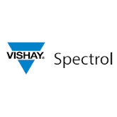 Spectrol