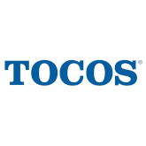 Tocos