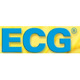 ECG