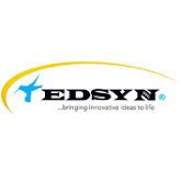 Edsyn
