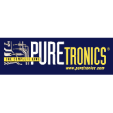 Puretronics