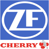 ZF Formerly Cherry