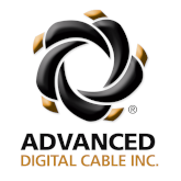 Advanced Digital Cable