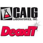 Caig