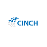 Cinch