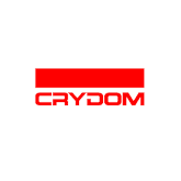 Crydom