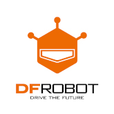 DFRobot