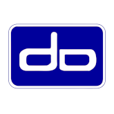 Donegan Optical