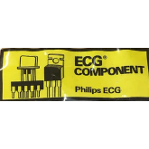 PhillipsECG