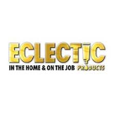 Eclectic