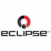Eclipse Tools