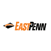 East Penn