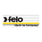Felo