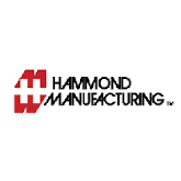 Hammond