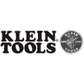 Klein Tools