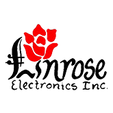 Linrose