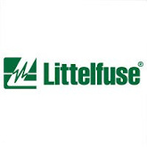 Littelfuse