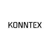 KONNTEX