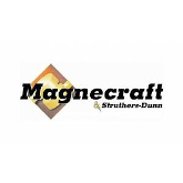 Magnecraft