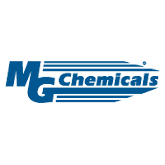 MG Chemicals