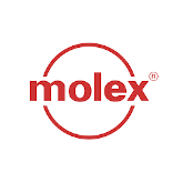 Molex