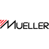 Mueller