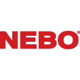 Nebo
