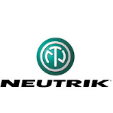 Neutrik USA