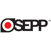 Osepp