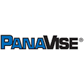 Panavise