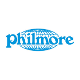 Philmore LKG
