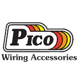 PICO Wiring