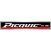 Picquic