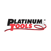 Platinum Tools