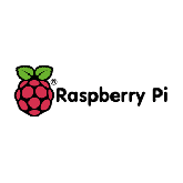 Raspberry Pi