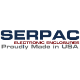 Serpac