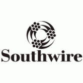 Southwire