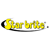 Starbrite