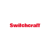 Switchcraft